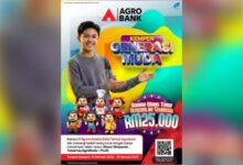 Agrobank kempen
