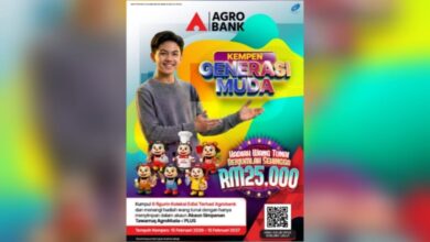 Agrobank kempen