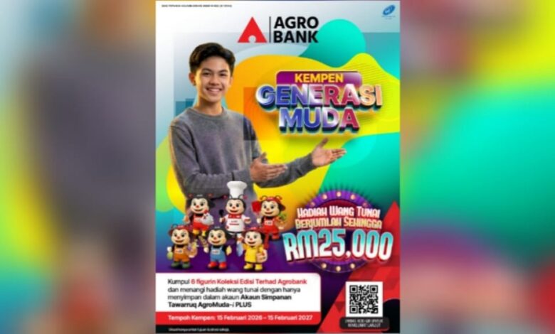 Agrobank kempen