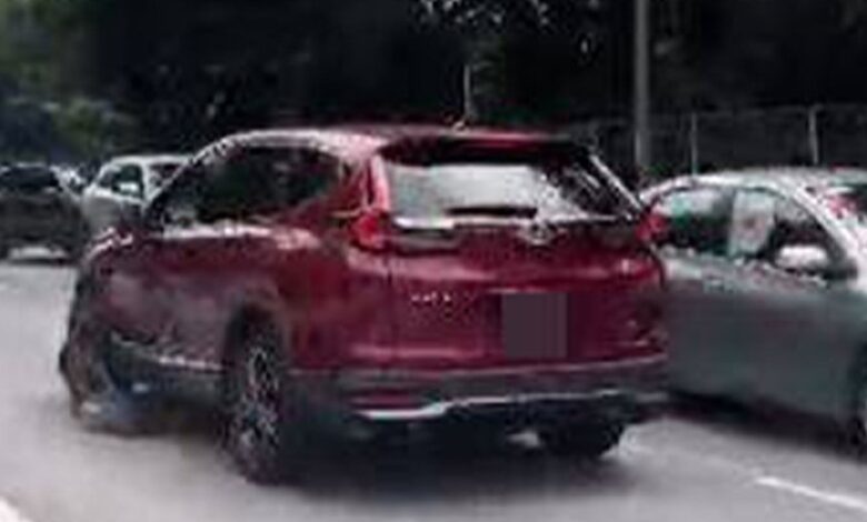 crv