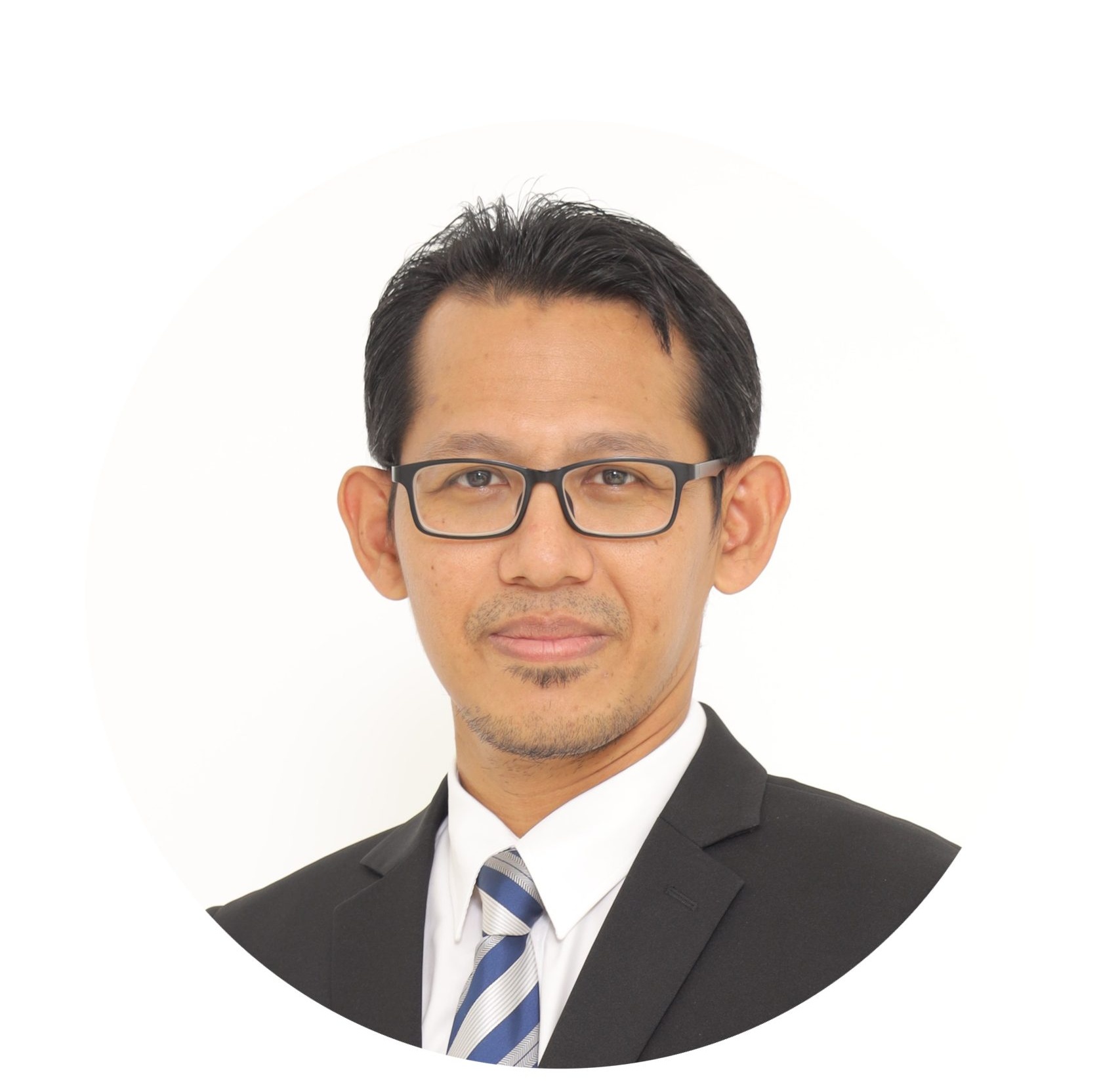 Oleh PROF MADYA DR NISAR MOHAMMAD AHMAD 