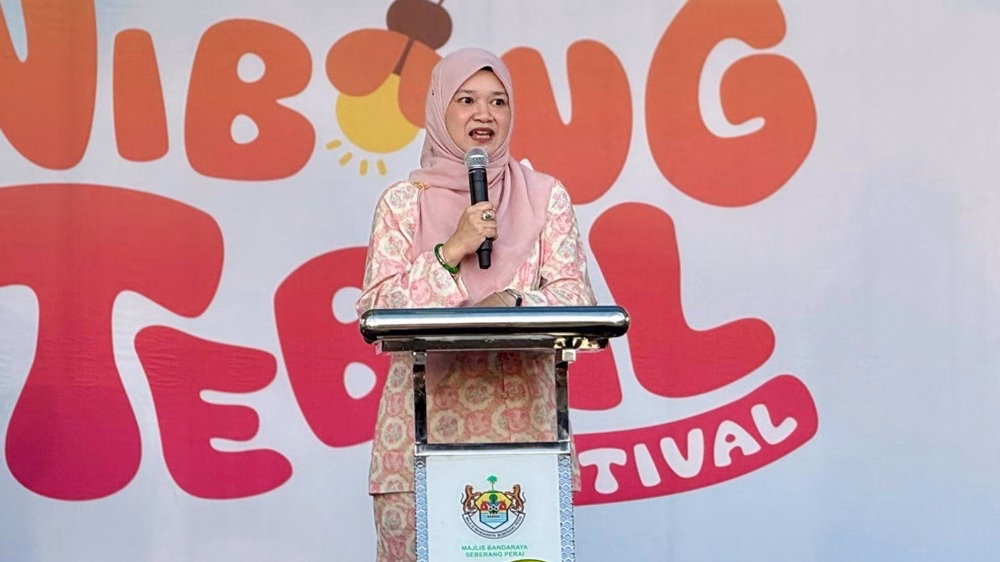 fadhlina