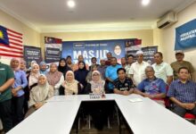 Mas ermieyati