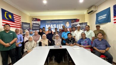 Mas ermieyati