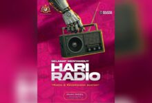 Fahmi Radio