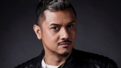 Fazley Yaakob