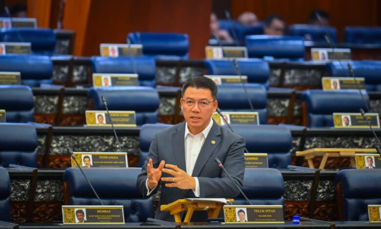 Nga Kor Ming