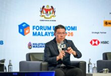 Menteri Perumahan dan Kerajaan Tempatan, Nga Kor Ming