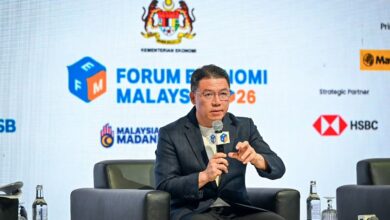 Menteri Perumahan dan Kerajaan Tempatan, Nga Kor Ming