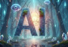 ai.com
