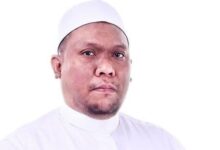 Ustaz Auni