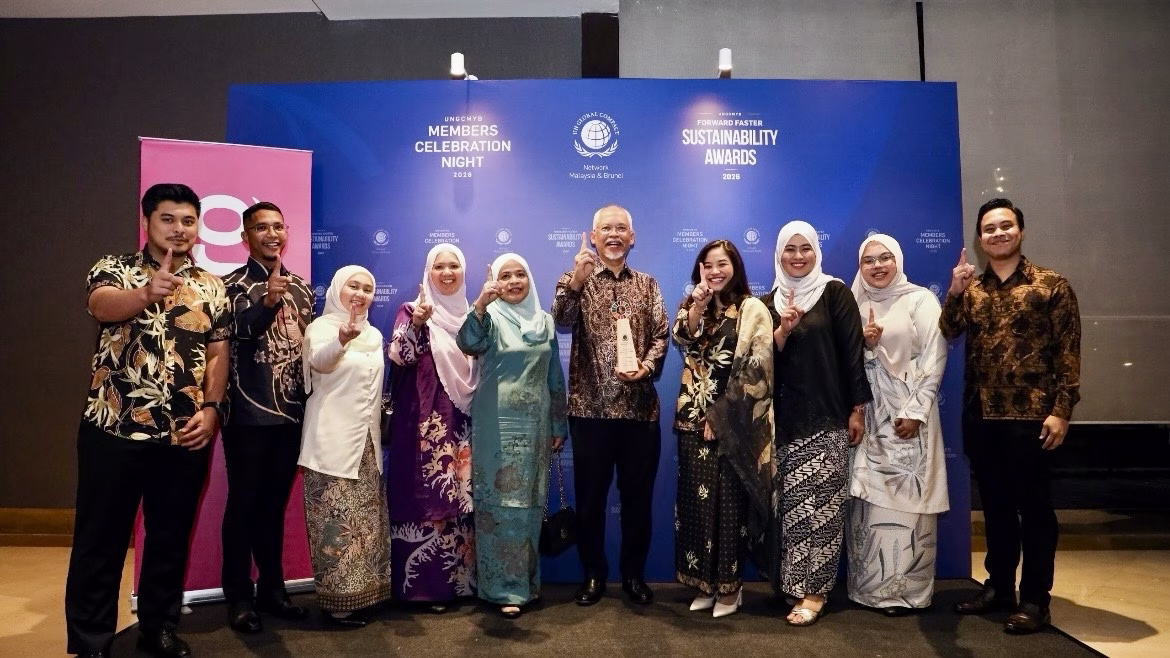 Yayasan
