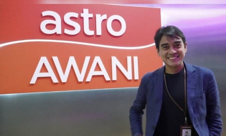 awani