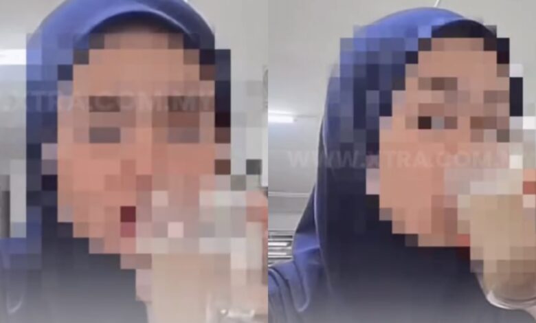ramadan