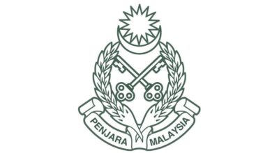 penjara
