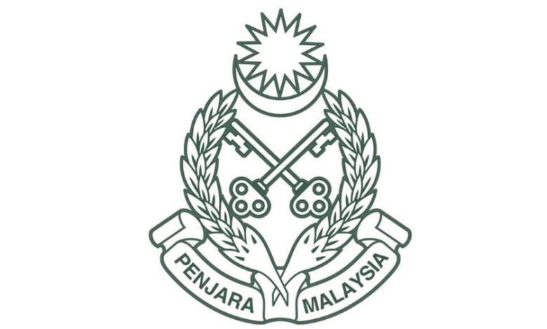 penjara