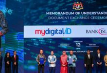 MyDigital ID