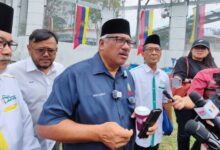 NGO SPRM