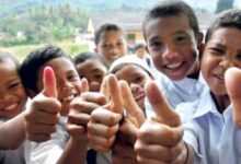 Orang Asli