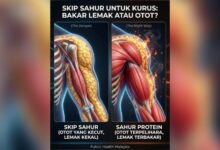 PHM Skip Sahur