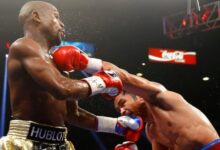 Pacquiao