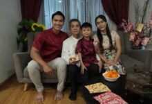 Pulang