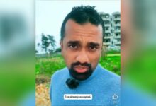 Sumud Faezal