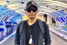 tony jaa