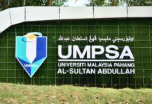 umpsa