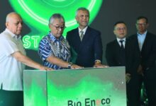 Bio Eneco