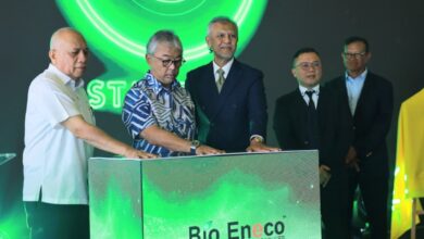 Bio Eneco
