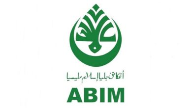 abim