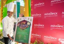 Movenpick