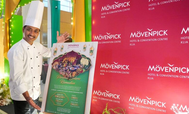 Movenpick
