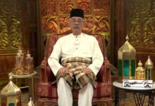 puasa