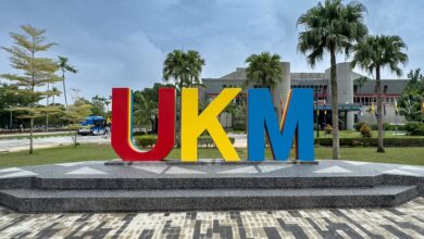 ukm