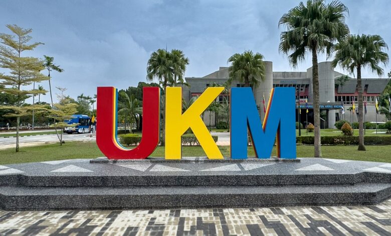 ukm