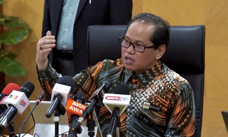 spm 2025