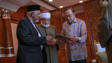 anwar