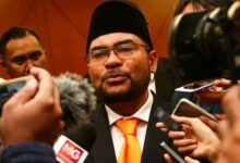 amanah