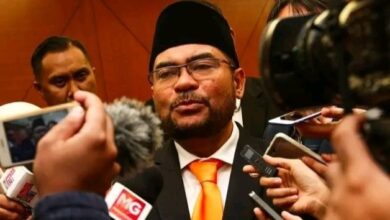 amanah