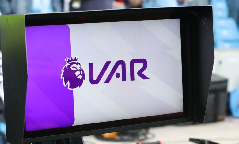 var