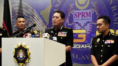 ukm