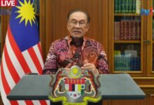 anwar