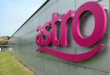 astro malaysia