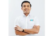 aidi