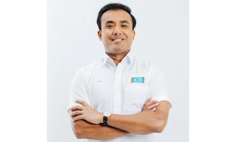 aidi