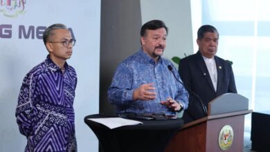 Amir Hamzah