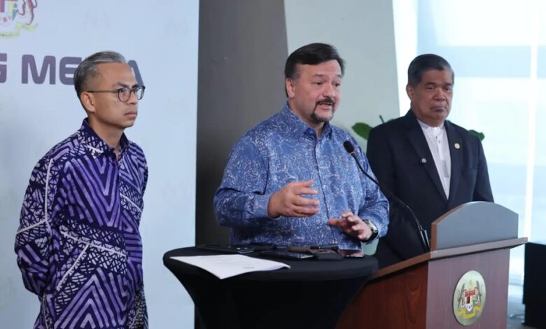 Amir Hamzah