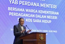 Anwar Berhemah